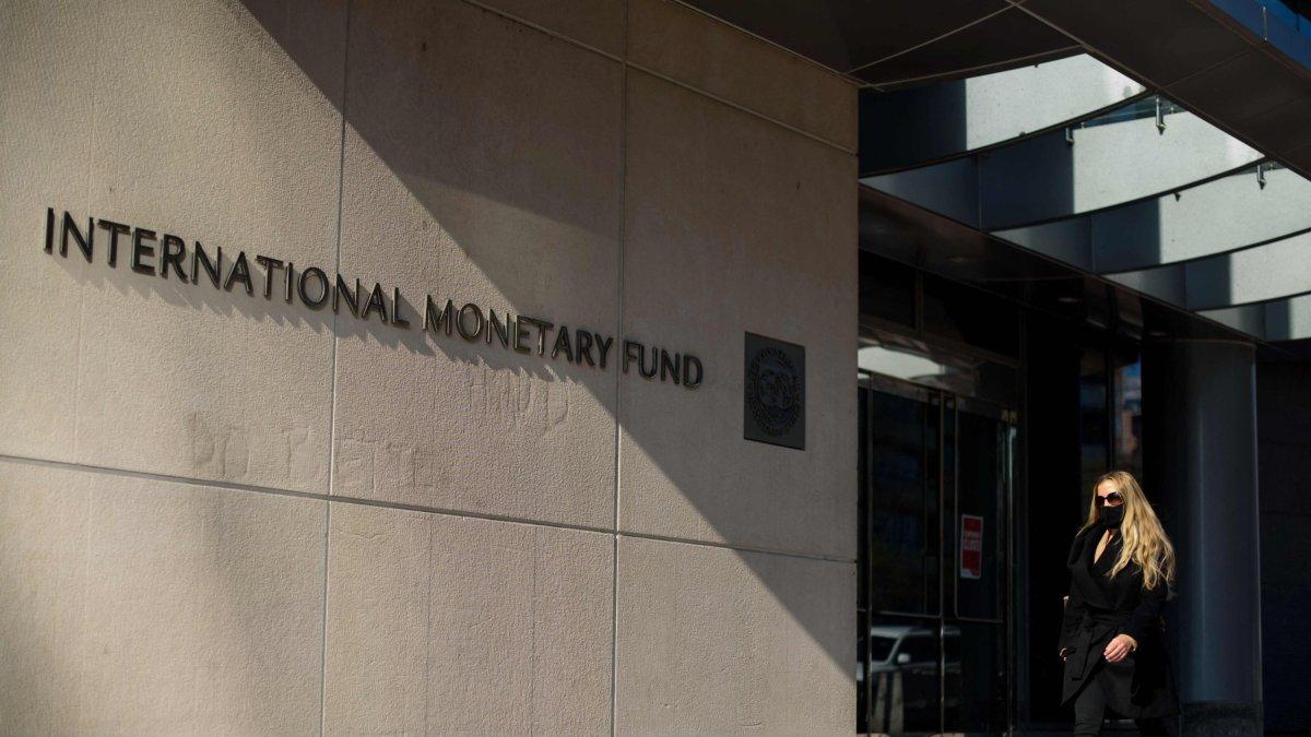 En junio de este año se espera que el Directorio apruebe los dos desembolsos pendientes.