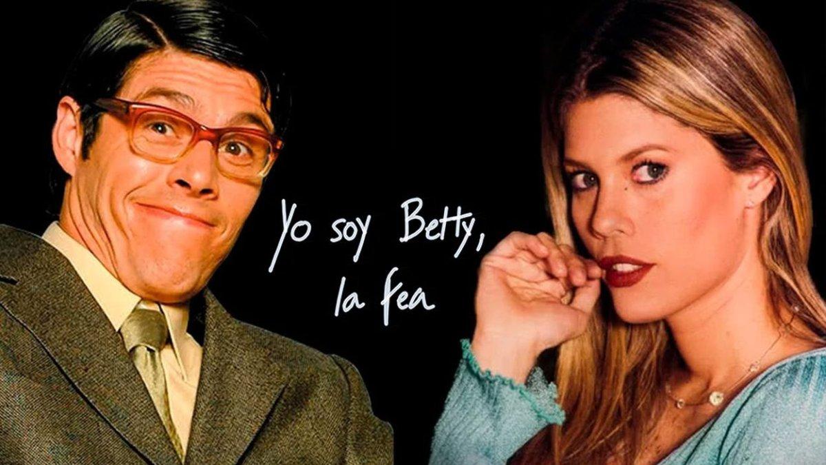 A lo largo de 80 minutos de actuación unipersonal, la actriz colombiana pone su inagotable talento sobre el escenario para reírse incluso de ella misma y demostrar que,