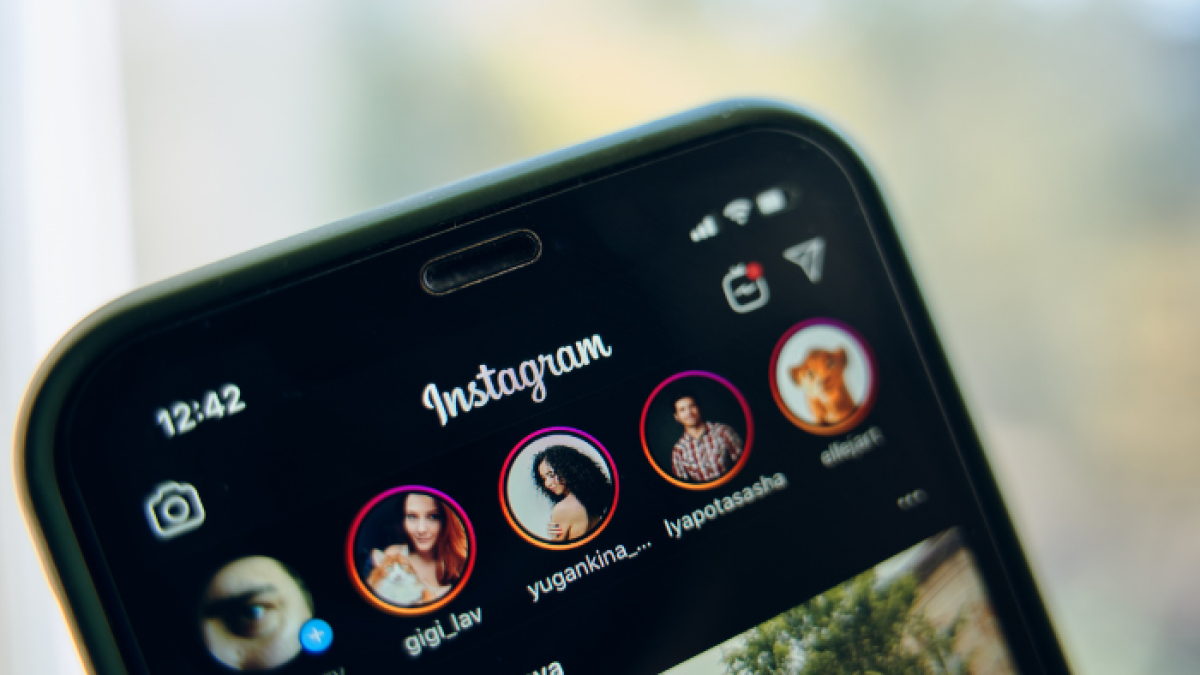 La plataforma está trabajando en un nuevo formato que reduce las publicaciones masivas