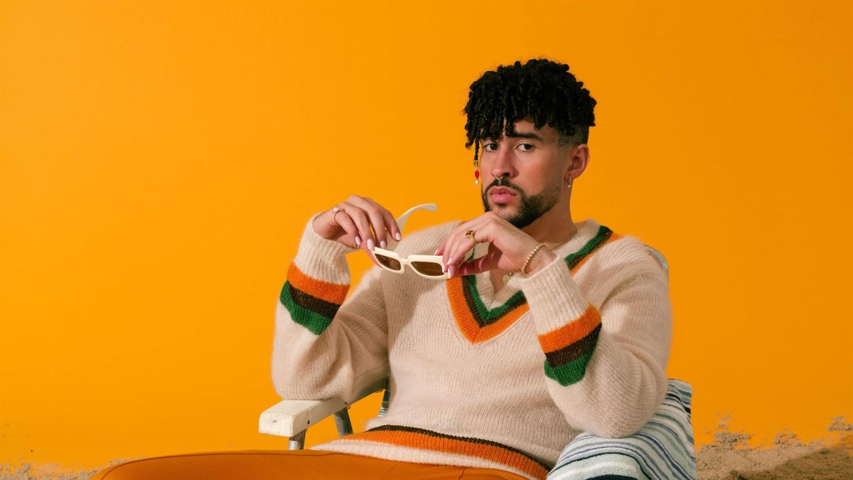 Fotografía promocional del disco 