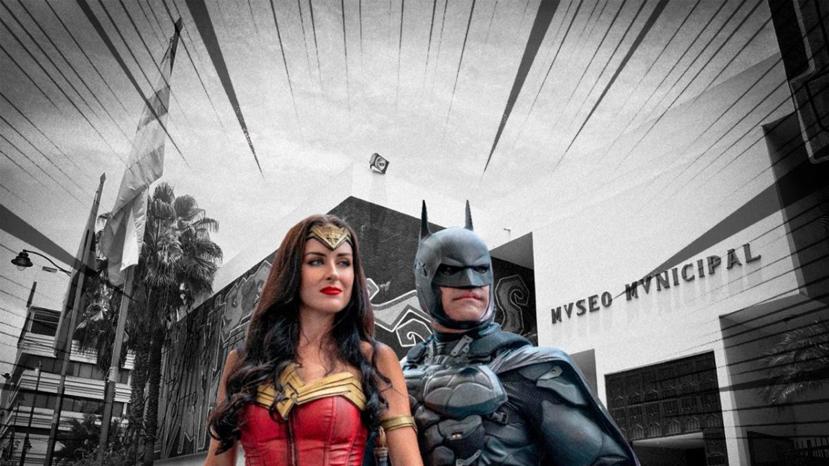 Presentaciones. Diferentes actividades se llevarán a cabo en el establecimiento.