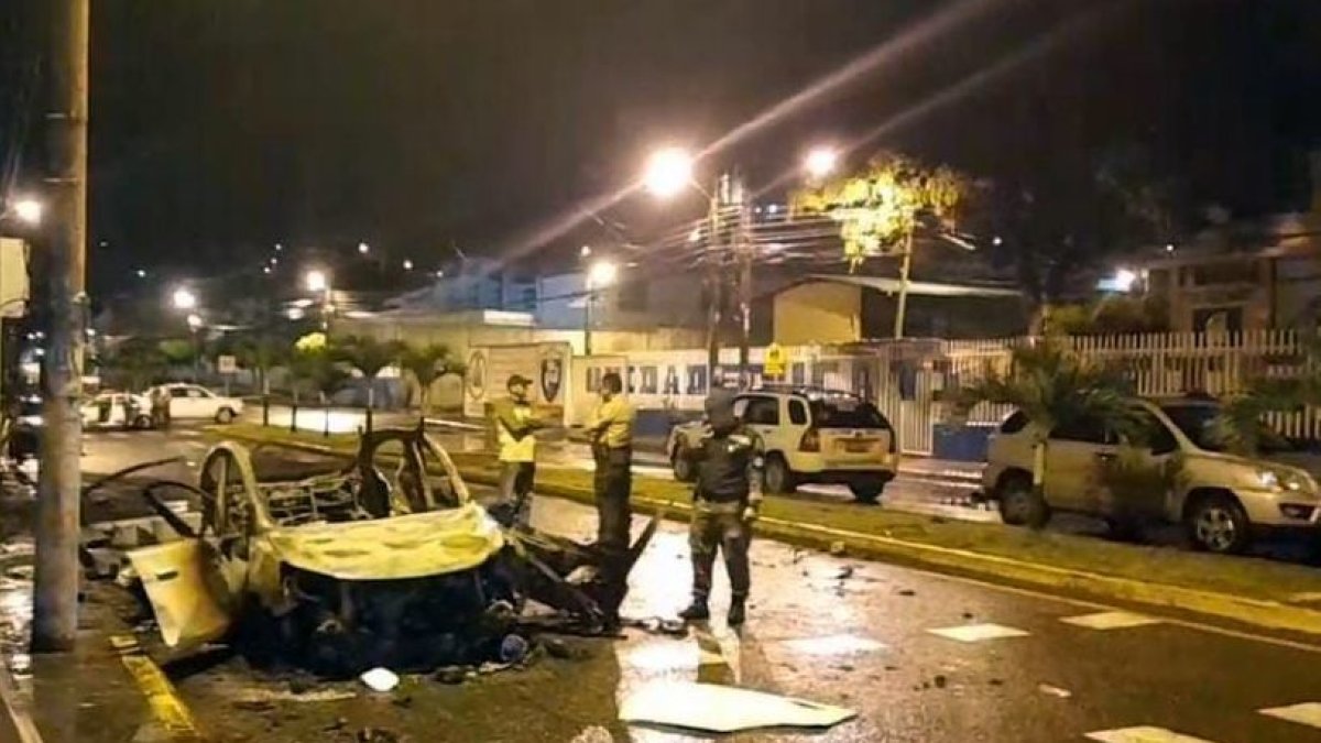 ag-periodistas-quito