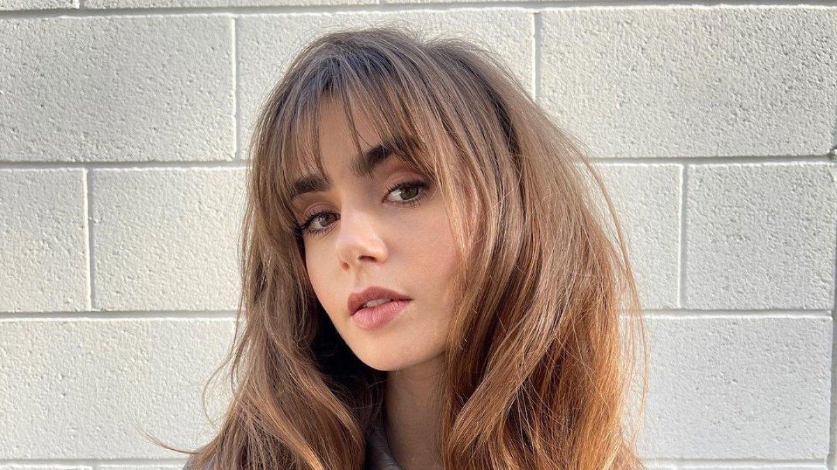 La actriz de 33 años, conocida por películas como la adaptación de Blanca Nieves, ha consolidado su carrera internacional con esta producción de Netflix.