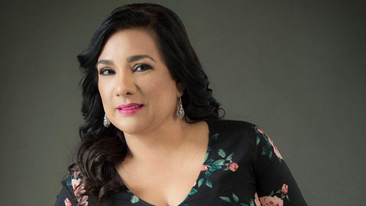 Según familiares de la comunicadora, sus restos serán llevados a Machala.