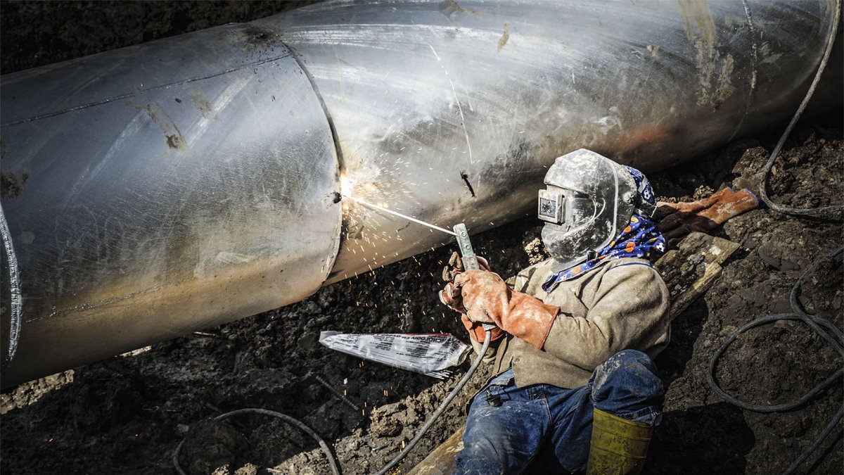 Interagua está comprometida con los usuarios para entregar el agua potable de calidad y a tiempo.