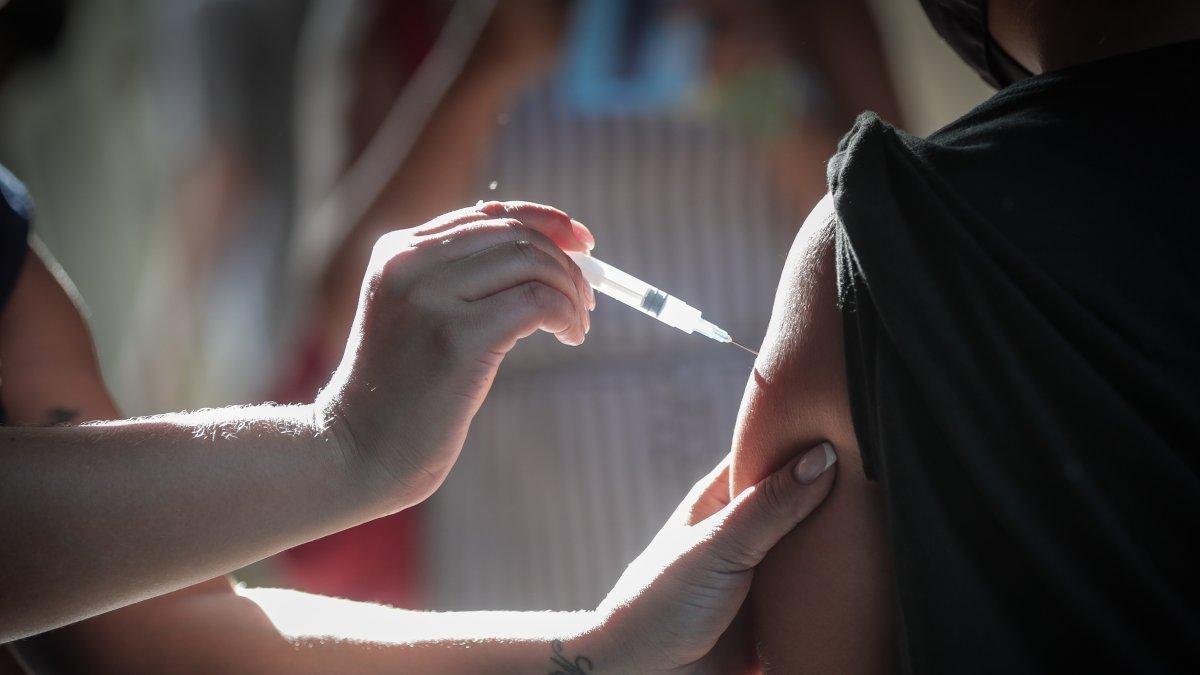 Después de una fuerte incidencia de la enfermedad en los dos primeros meses de este año, se había registrado una acentuada caída en el número de muertes y casos, que, sin embargo, se ha revertido en las últimas semanas.