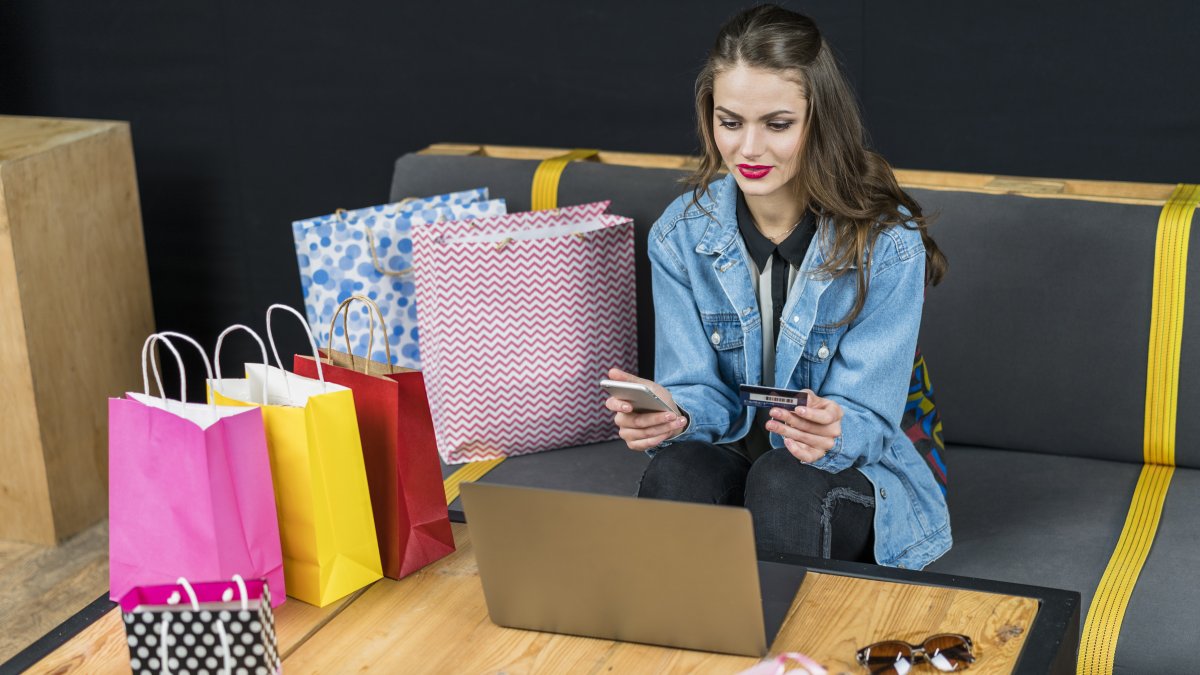El cerebro está programado para rechazar la espera y buscar gratificaciones instantáneas.