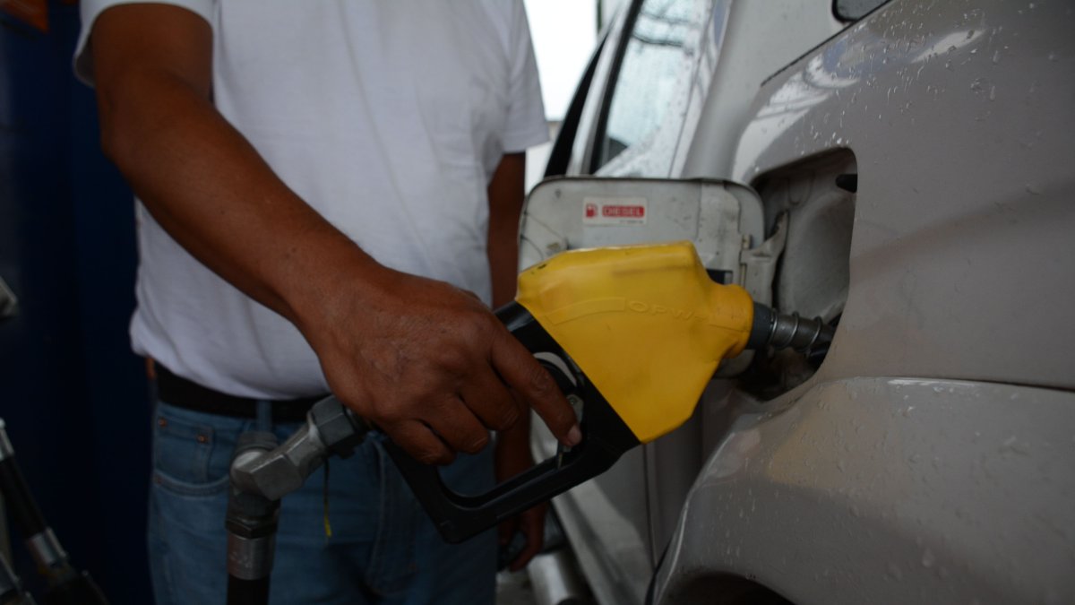 El plan piloto arrancará en julio en las provincias de Guayas y Esmeraldas.