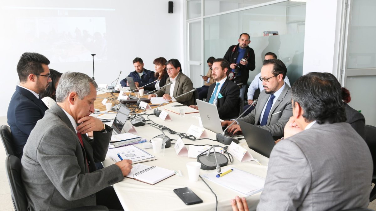 Exactitud. Las cifras de los registros de la Policía Nacional sobre muertes violentas muestran irregularidades en su aparente disminución. No hay certeza.