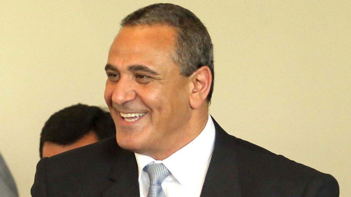 El presidente de la federación chilena asegura que todavía no está dicha la última palabra