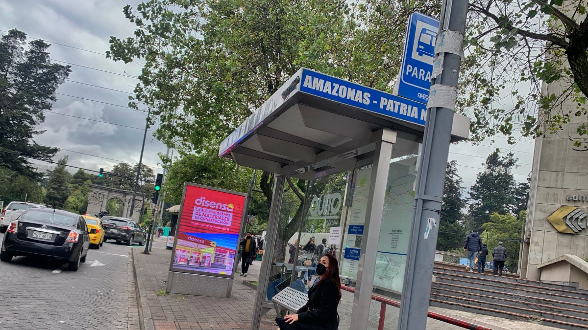 El contrato con Sarmiento S.A. se firmó en 2018 por una duración de 10 años.