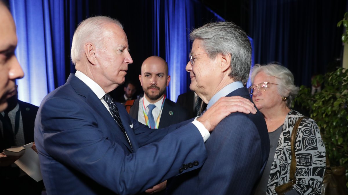 El encuentro será el próximo lunes 19 de diciembre.