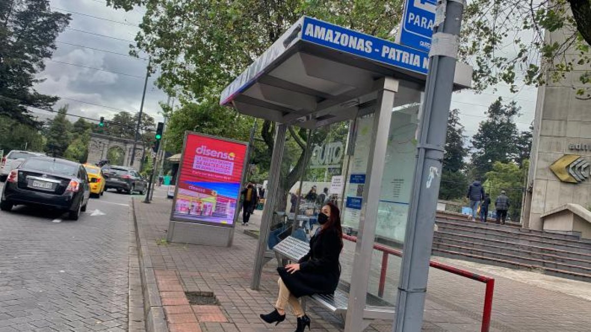 Documento. El contrato con Sarmiento S.A. se firmó en 2018 por una duración de 10 años.