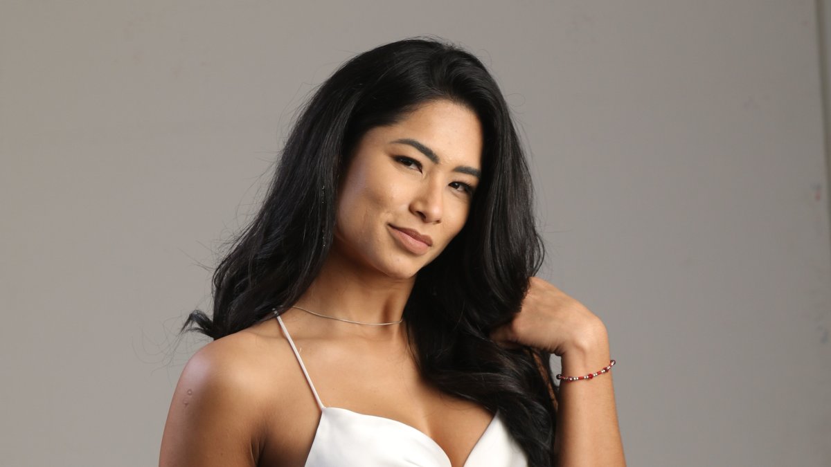 La influencer estará de 17 al 19 de junio en la explanada del estadio Alberto Spencer.