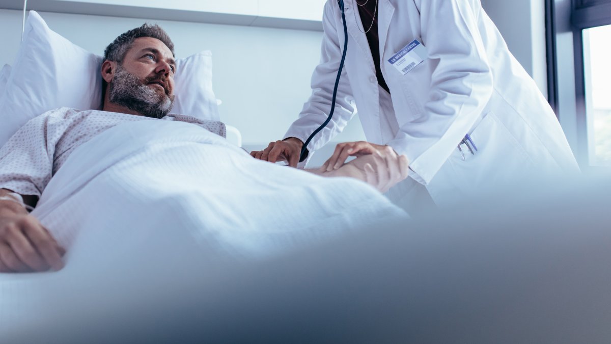 La cirugía bariátrica es una aliada para combatir la obesidad.