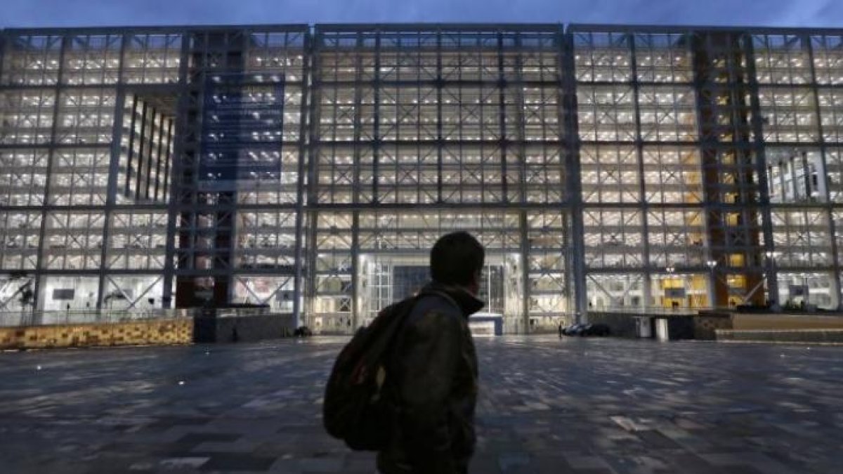 El decreto busca optimizar el gasto público en el algunos aspectos en las entidades.