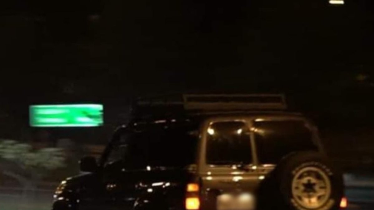 Caso. La Fiscalía investiga un incidente que podría involucrar un posible delito de odio.