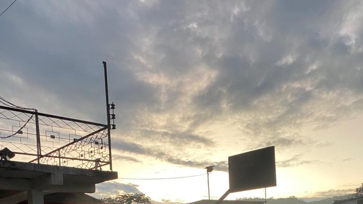 De acuerdo a la cifras, dicho enfrentamiento dejó 1 fallecido (manifestante), 6 Policías heridos, 3 policías retenidos, 18 policías desaparecidos, 18 vehículos de la Policía afectados (6 patrulleros), 1 UPC incendiada.