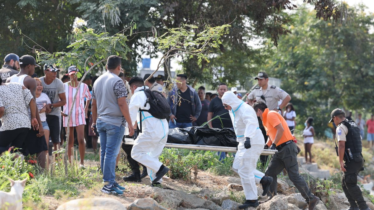 La percepción ciudadana de que los delitos han bajado choca con las cifras La causa es que la protesta copa medios y redes sociales.