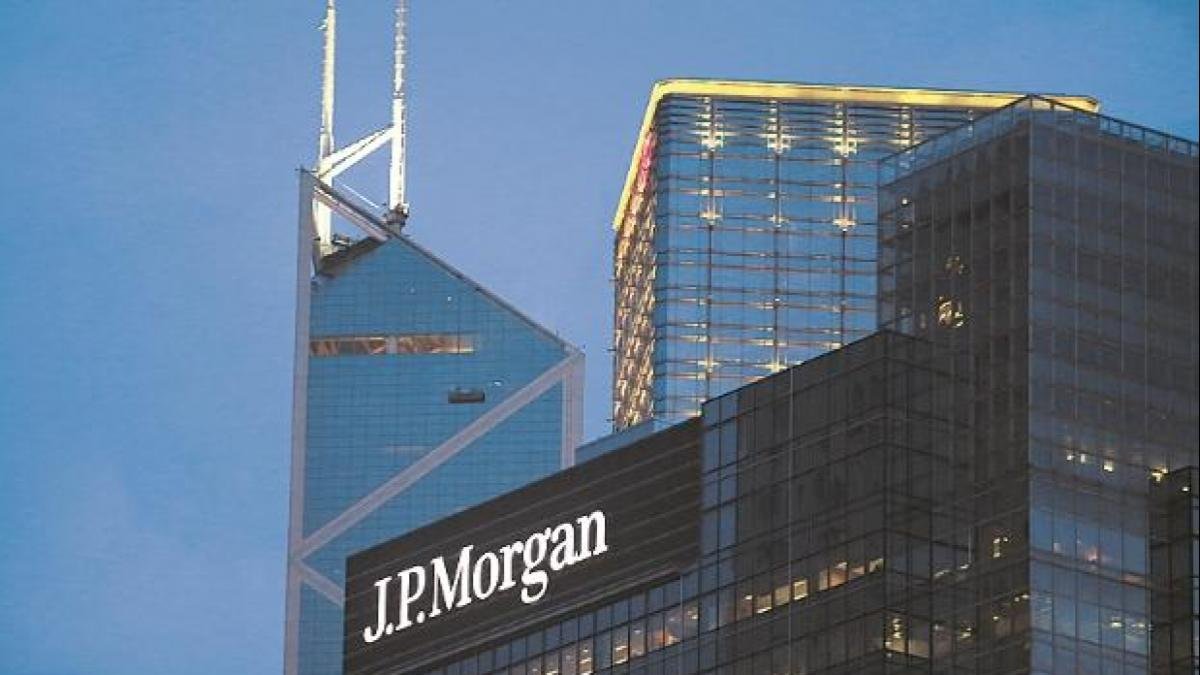 La entidad financiera publicó su visión de la situación de Ecuador este 21 de junio de 2022.