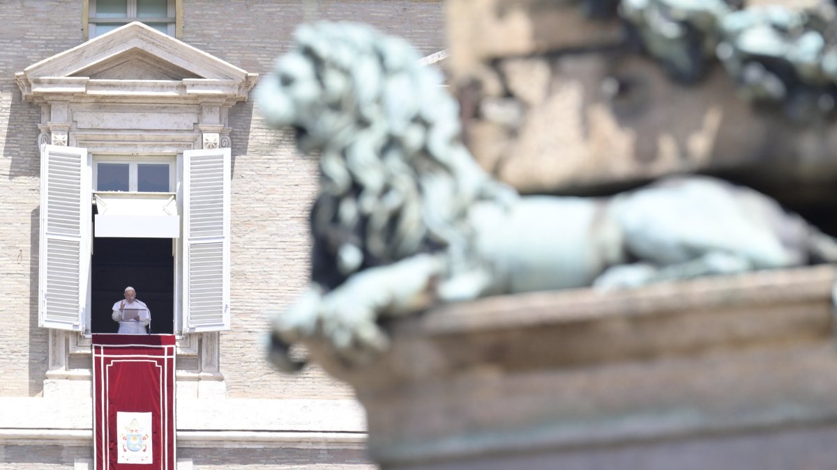 Ecuador lleva más de 13 días consecutivos de protestas contra la carestía de vida y las políticas económicas del Gobierno de Guillermo Lasso, que han dejado varios muertos y heridos.