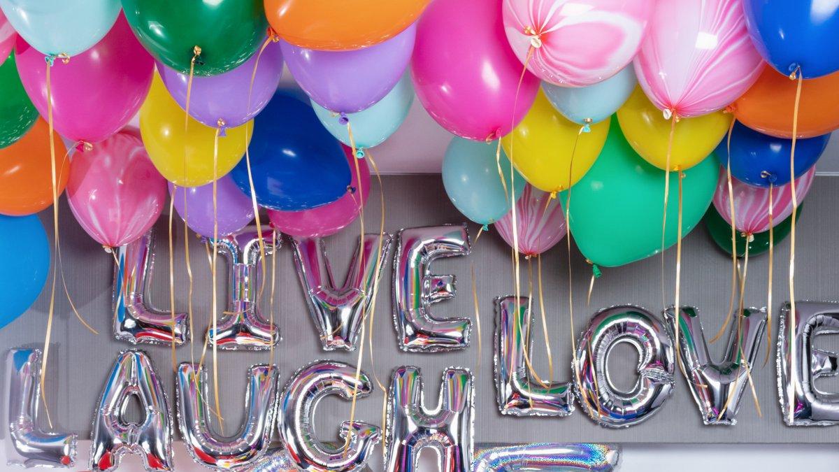 Miguel tenía 35 años.