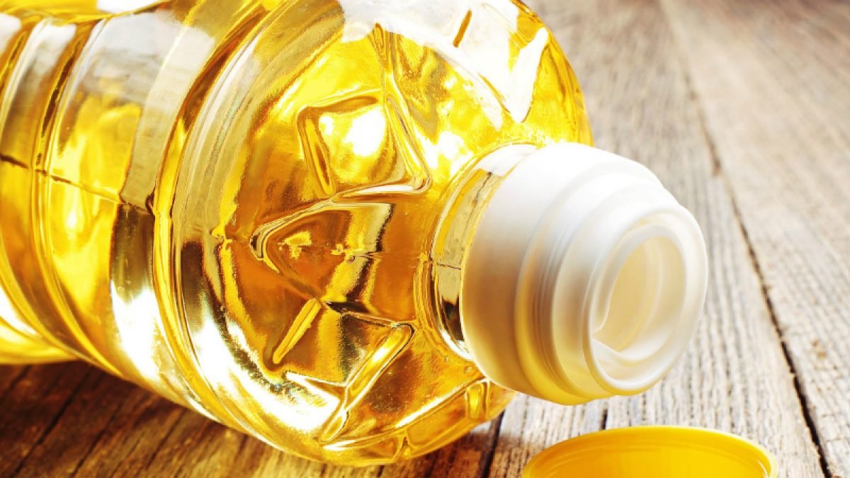 ​Todos estos productos podrán ser reconocidos, según detalló el Gobierno, por un logotipo que llevará el nombre de 'Aceite Popular'.