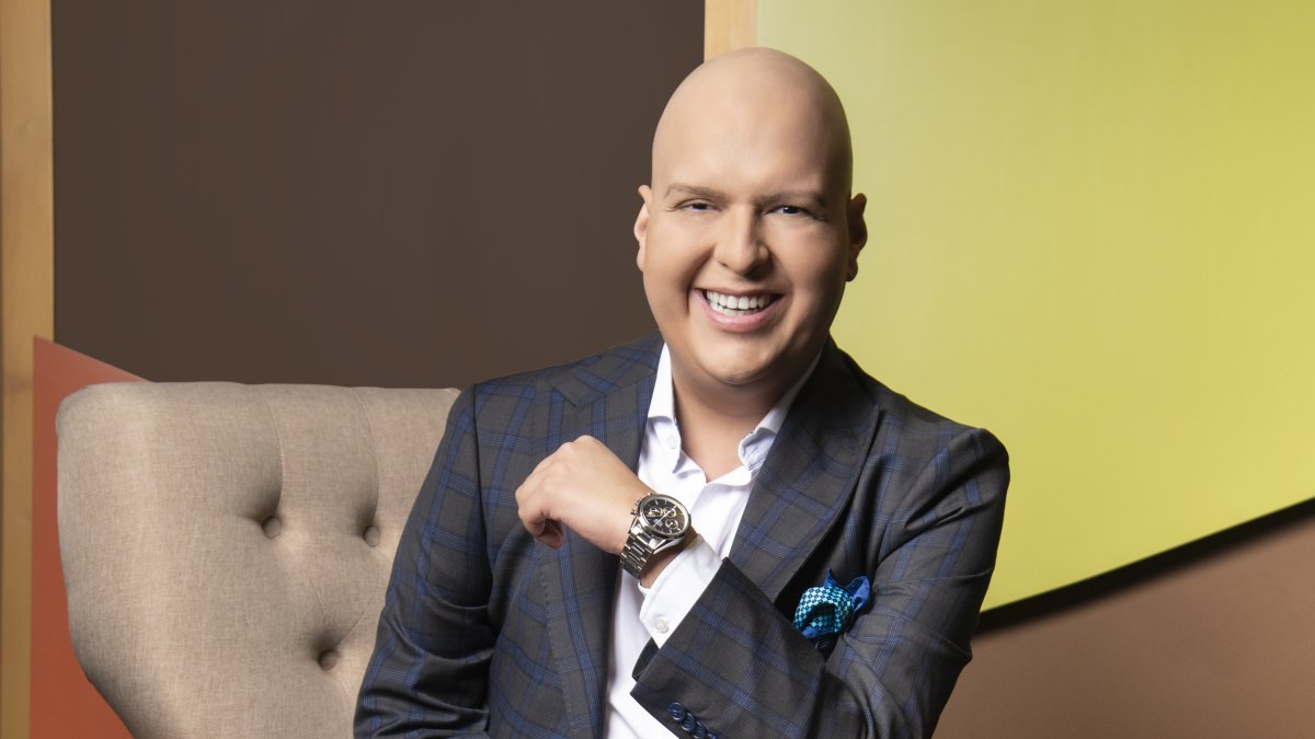 Miguel Cedeño falleció a los 35 años.