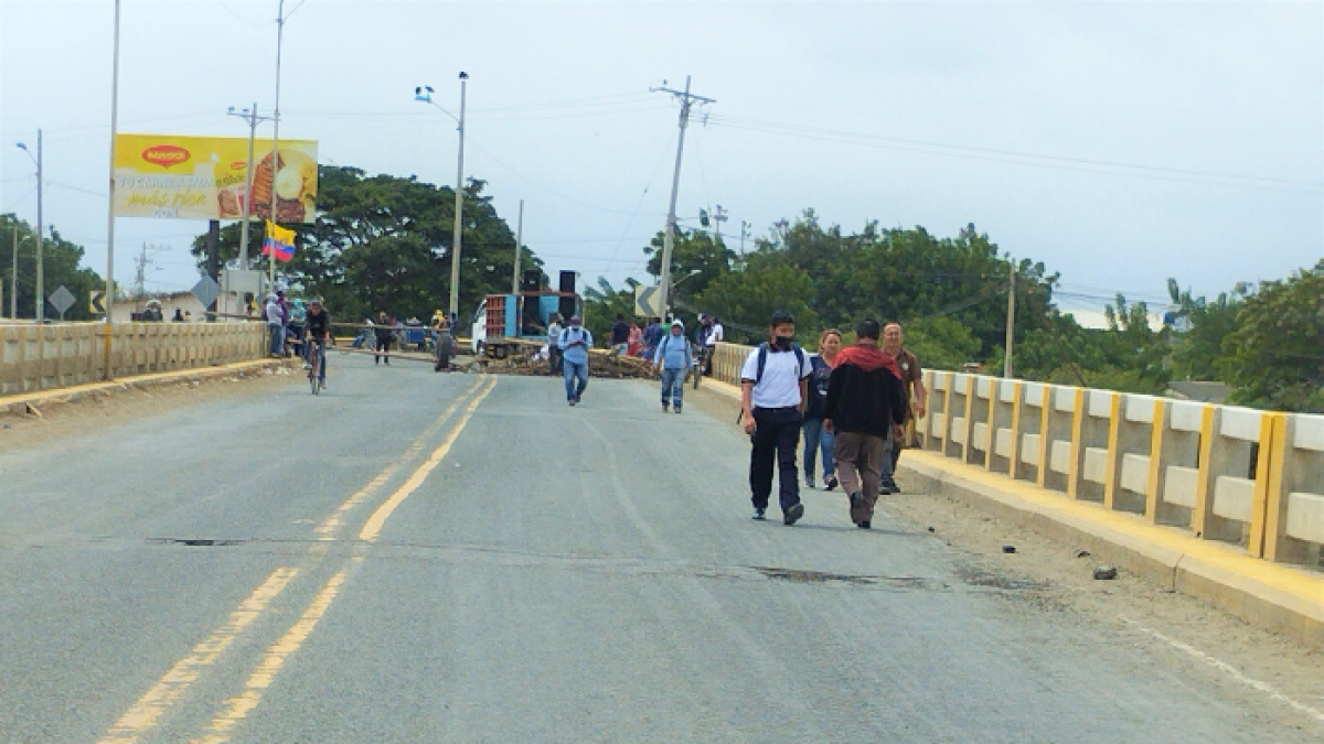 Usuarios se quejan por los costos que ocasiona hacer transbordo.