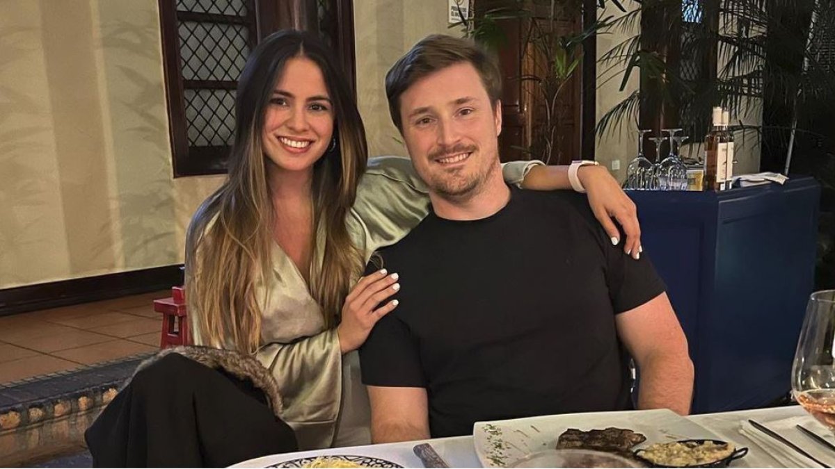 Iniciaron con un proyecto común en Instagram que aun mantienen, pero también han decidido abrir sus propios emprendimientos.