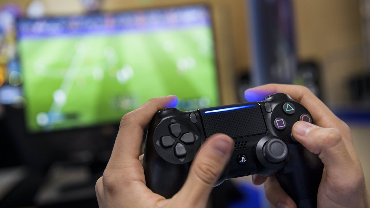 La Academia de e.Sports estará a cargo del director de deportes de esta universidad, Juan Sánchez, quien aseguró que 