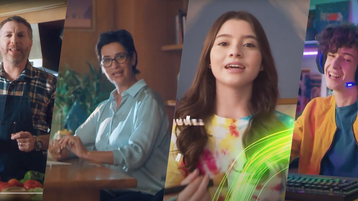 Celerity referencial.