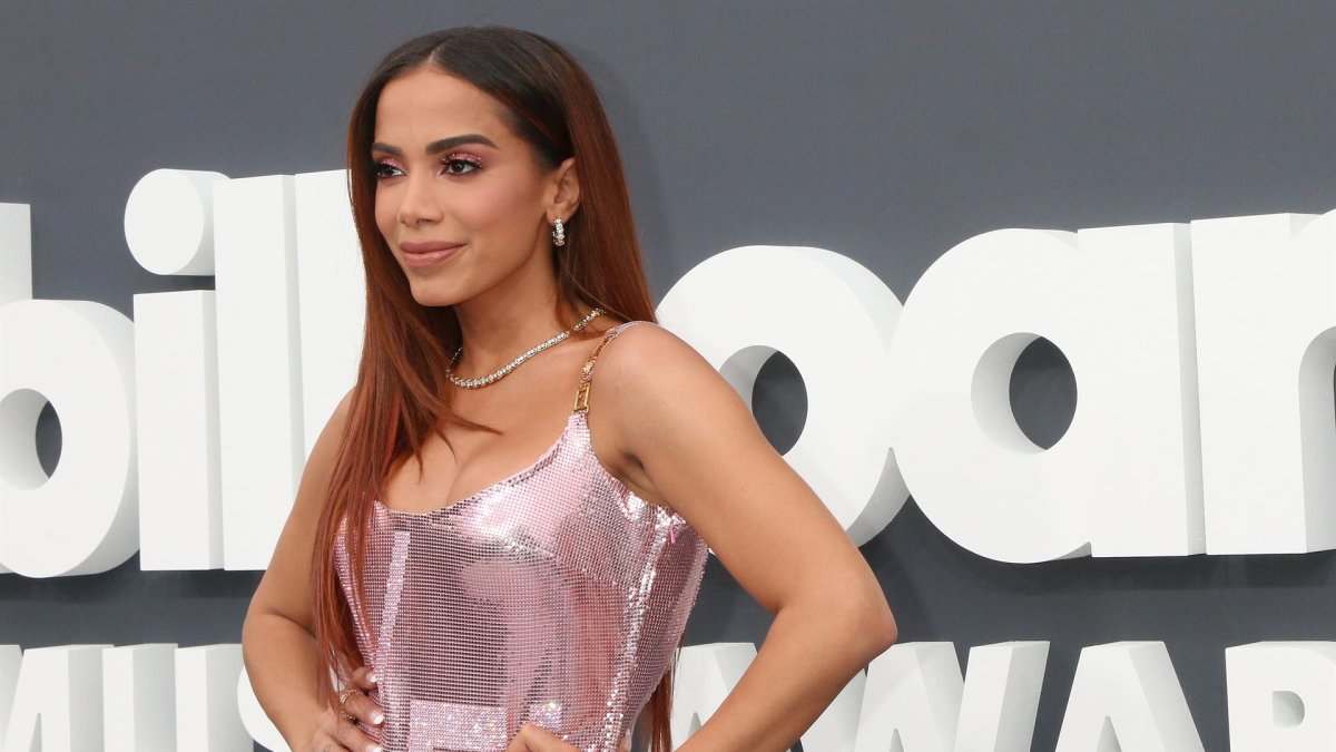 La cantante también ofreció sus redes sociales para promocionar al candidato del PT, quien lidera todas las encuestas de intención de voto frente al presidente y líder de la ultraderecha brasileña Jair Bolsonaro.