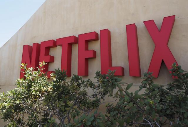 Netflix partners with Microsoft to design a subscription model with ads