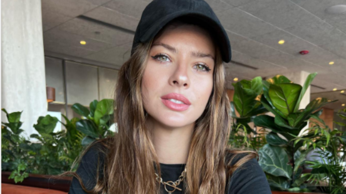 Aunque no ha dado mayores declaraciones sobre su nueva etapa musical, se espera que este sea el inicio de una sólida carrera como solista.