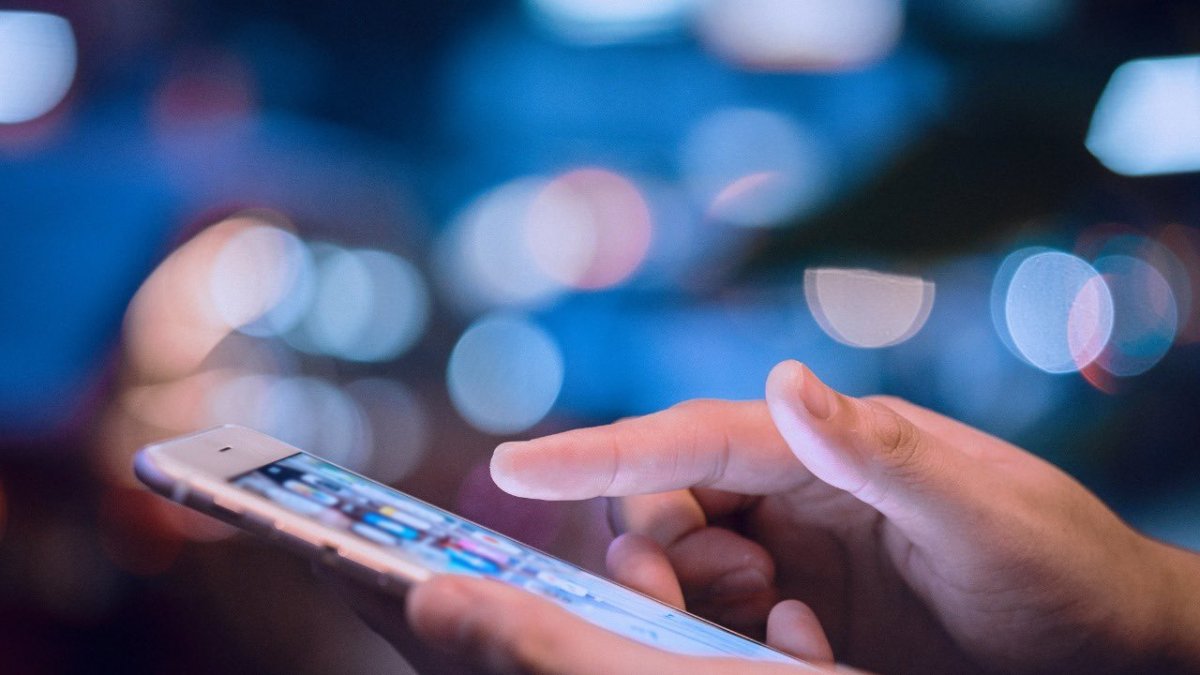 Bolivia, Colombia, Perú y Ecuador aprobaron el marco legal que establece la actualización de diversos lineamientos para la protección de los derechos de los usuarios de las telecomunicaciones.