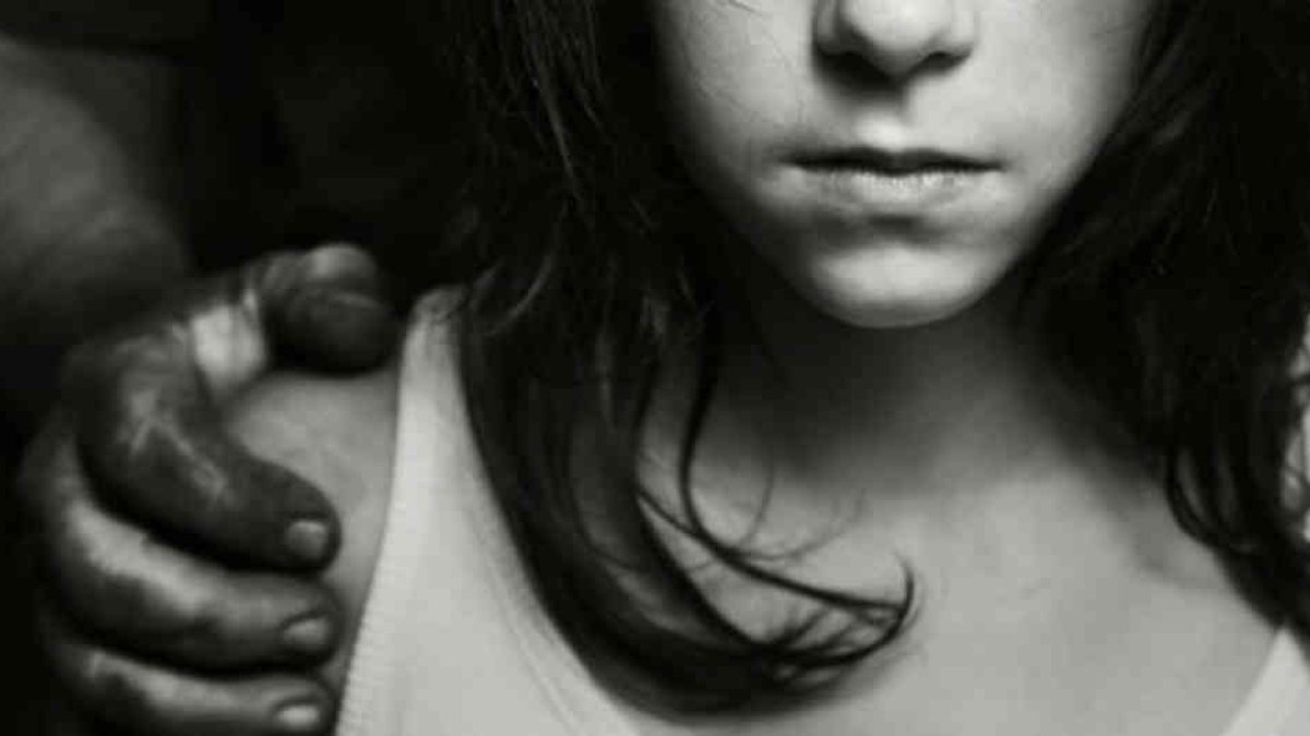 Datos. Diana es una adolescente de 19 años que inició en 2020 un proceso legal en contra de su agresor.