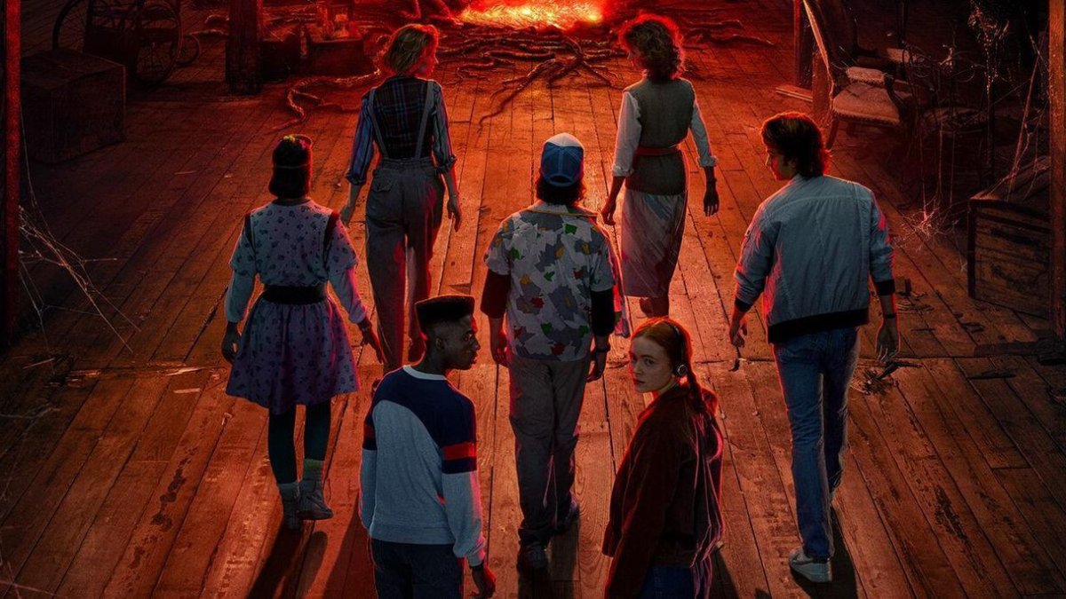 Investigadores de Kaspersky han detectado que, aprovechando el furor en torno a esta popular serie, ciberdelincuentes han lanzado varios señuelos.