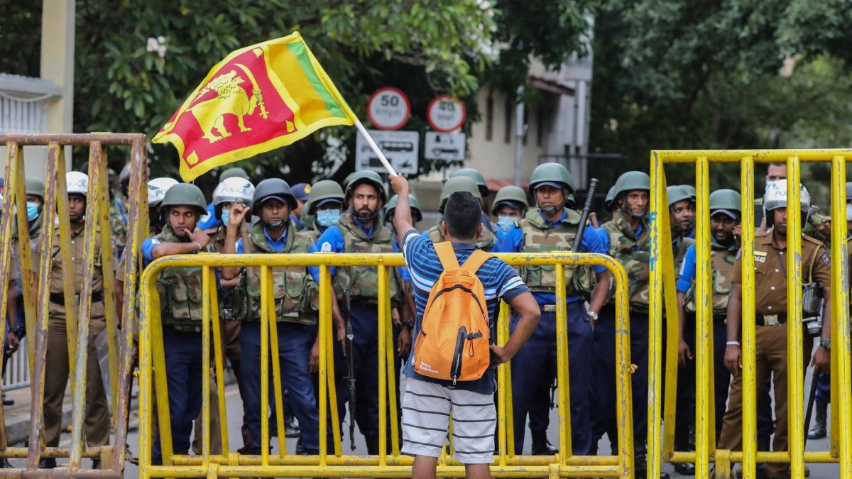 CHAMILA KARUNARATHNE