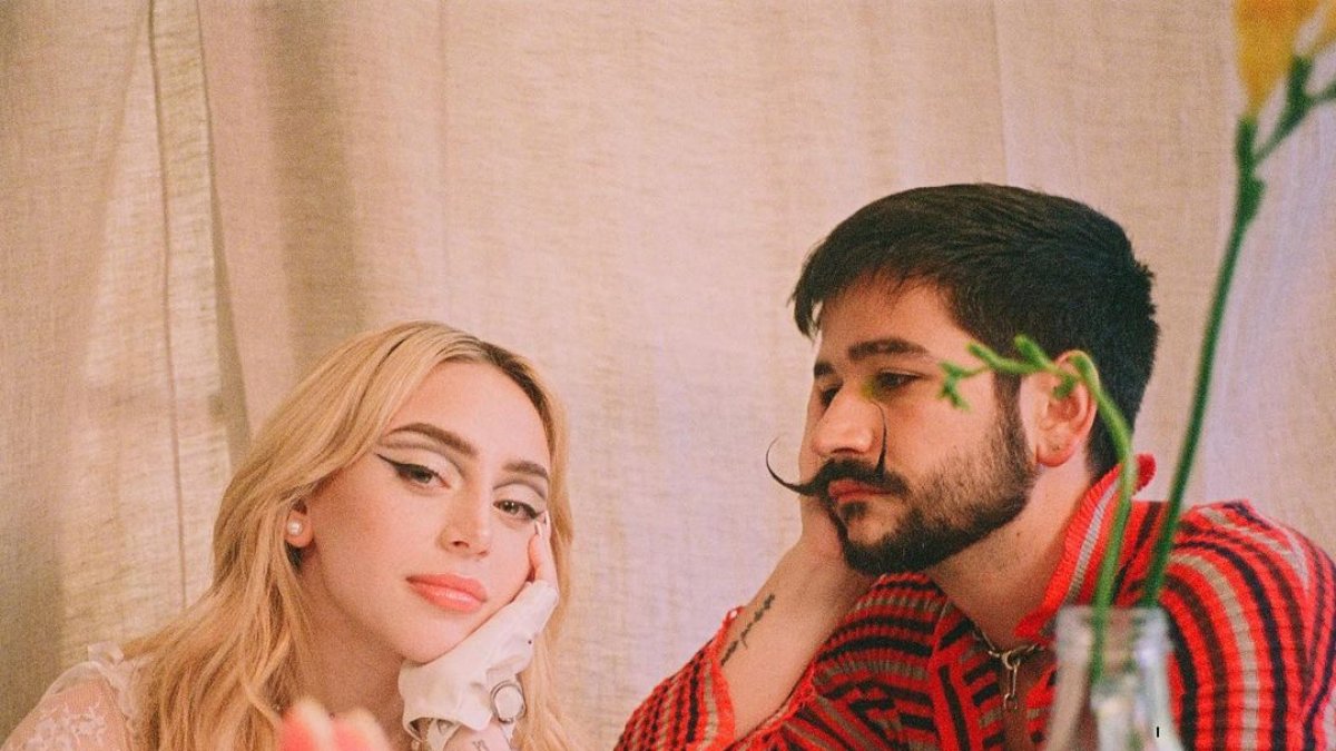 El videoclip de Naturaleza ocupa los primeros puestos de tendencias musicales de Youtube en varios países, incluyendo Ecuador.