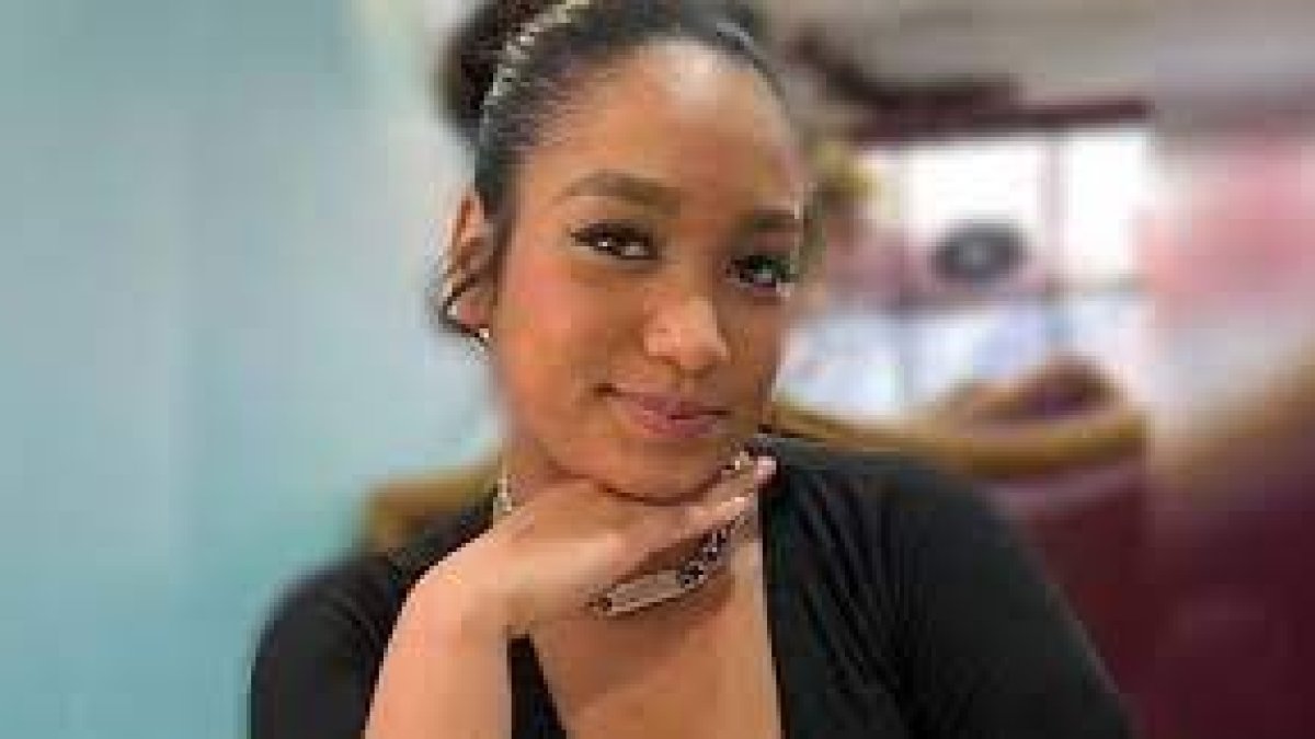 La víctima era madre de dos menores, uno de tres y otro de un año de edad.