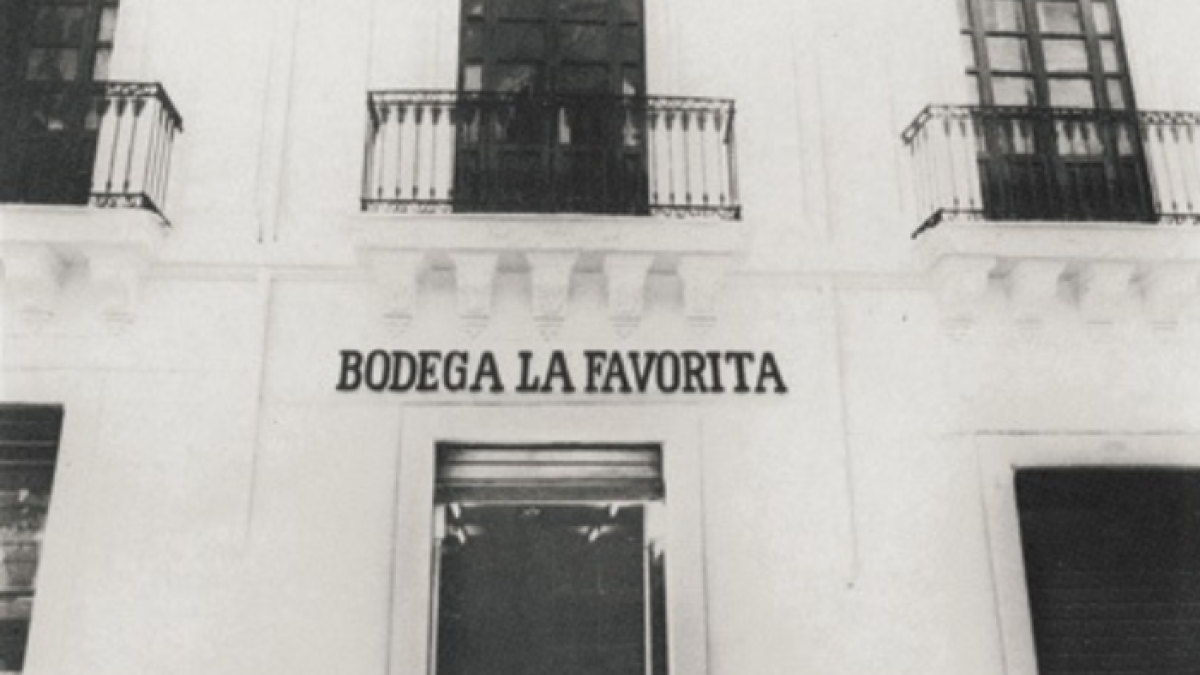 Corporación Favorita inició sus operaciones hace 70 años en el país y ha tenido un constante crecimiento.