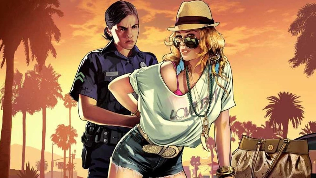 La sexta entrega del popular juego de Rockstar tendría lugar en Miami.