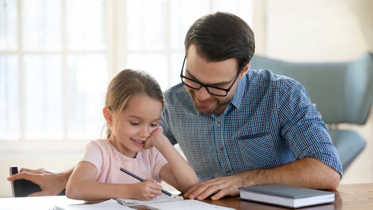 Convierta el aprendizaje en un juego con la técnica del pomodoro.