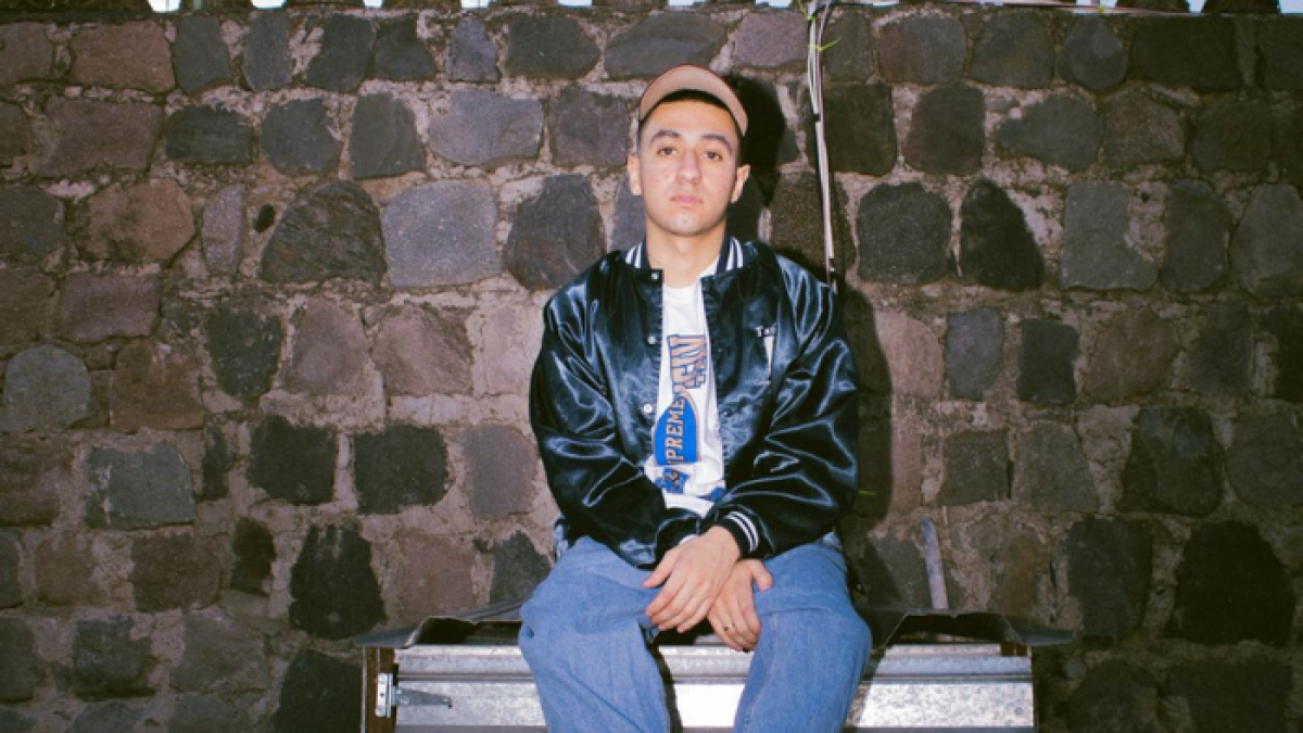 Carlos estará próximamente presentándose en México donde ofrecerá 3 conciertos.