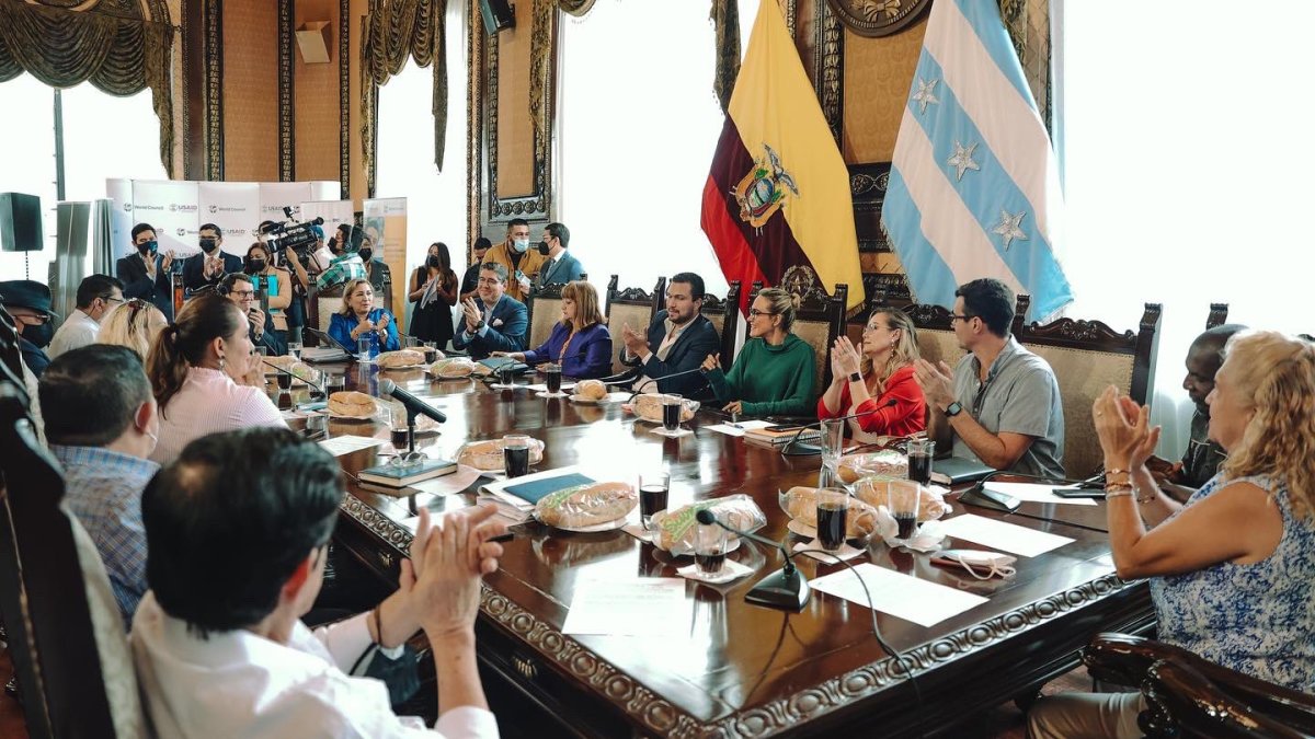 El Consejo Municipal aprobó la ayuda para adecuar varias áreas del estadio Modelo.