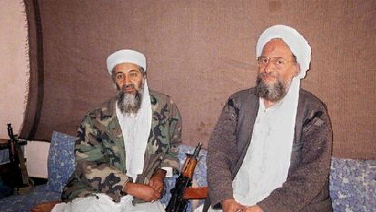 La CNN y el diario The Washington Post indicaron que el dirigente terrorista perdió la vida en una operación durante el fin de semana llevada a cabo por la CIA.