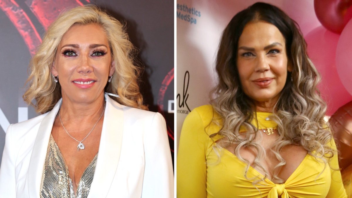 Cytnhia Klitbo ha iniciado acciones legales contra la artista cubana.