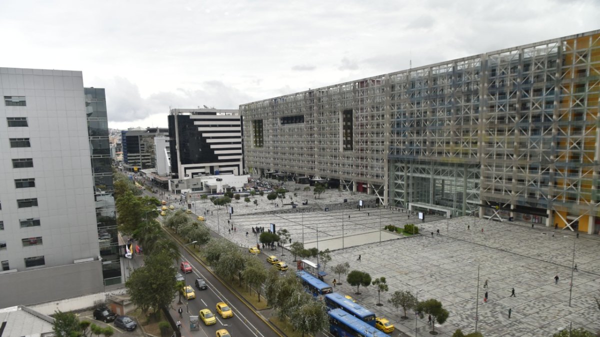 El Ministerio de Economía y Finanzas presupuesta cada año pasivos contingentes.