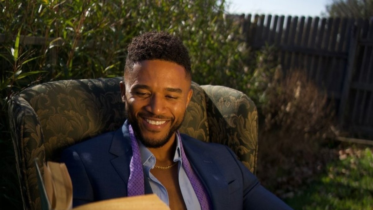 El influencer se aproxima al medio millón de seguidores en Instagram.